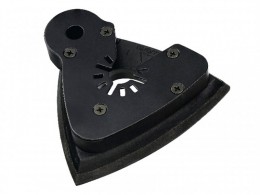 DeWalt Multi-Tool Sanding Plate For Use With DWE315KT £14.99